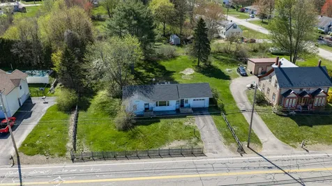 529 Portland Street Rochester NH 03867