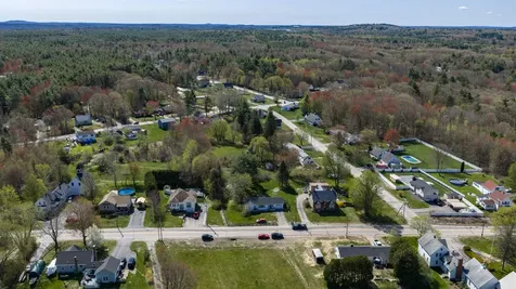 529 Portland Street Rochester NH 03867