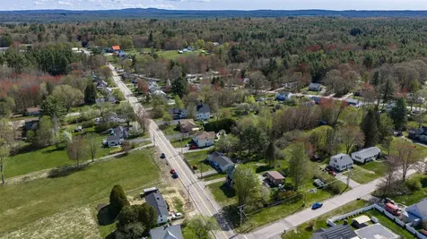 529 Portland Street Rochester NH 03867