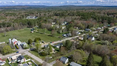 529 Portland Street Rochester NH 03867