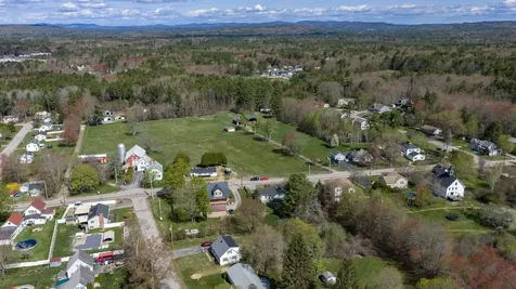 529 Portland Street Rochester NH 03867