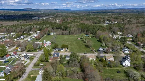529 Portland Street Rochester NH 03867