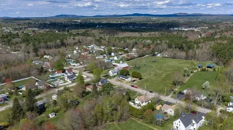 529 Portland Street Rochester NH 03867