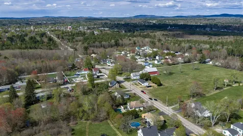 529 Portland Street Rochester NH 03867