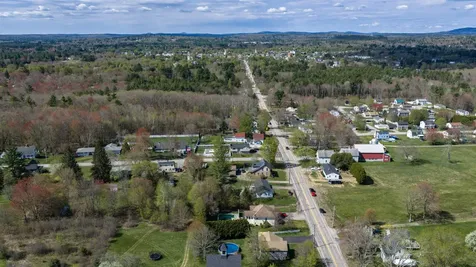 529 Portland Street Rochester NH 03867