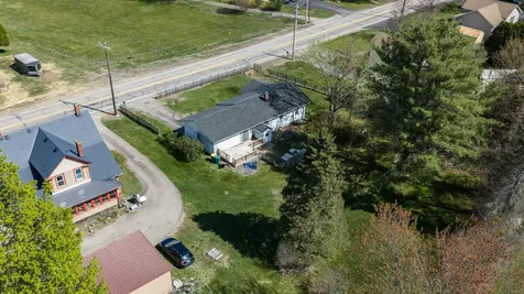 529 Portland Street Rochester NH 03867