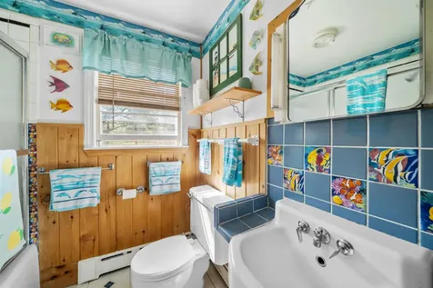 529 Portland Street Rochester NH 03867