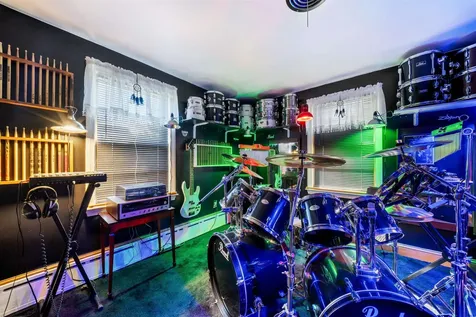 529 Portland Street Rochester NH 03867