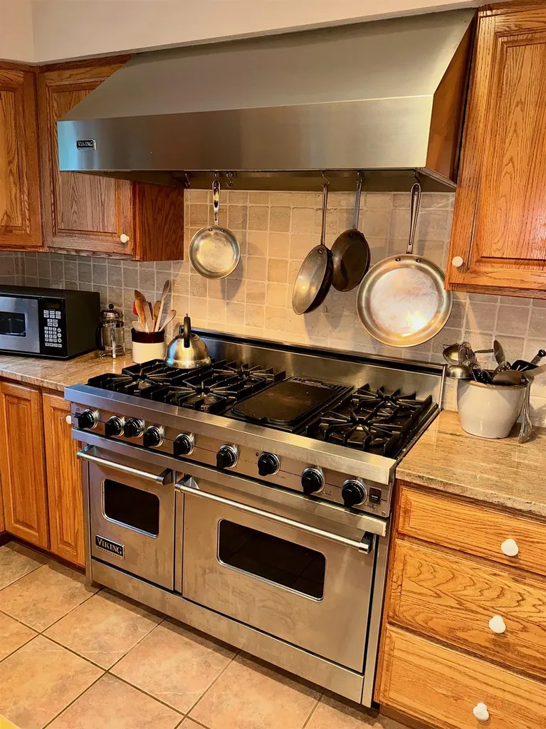 209 Kelley Hill Road Danby VT 05739