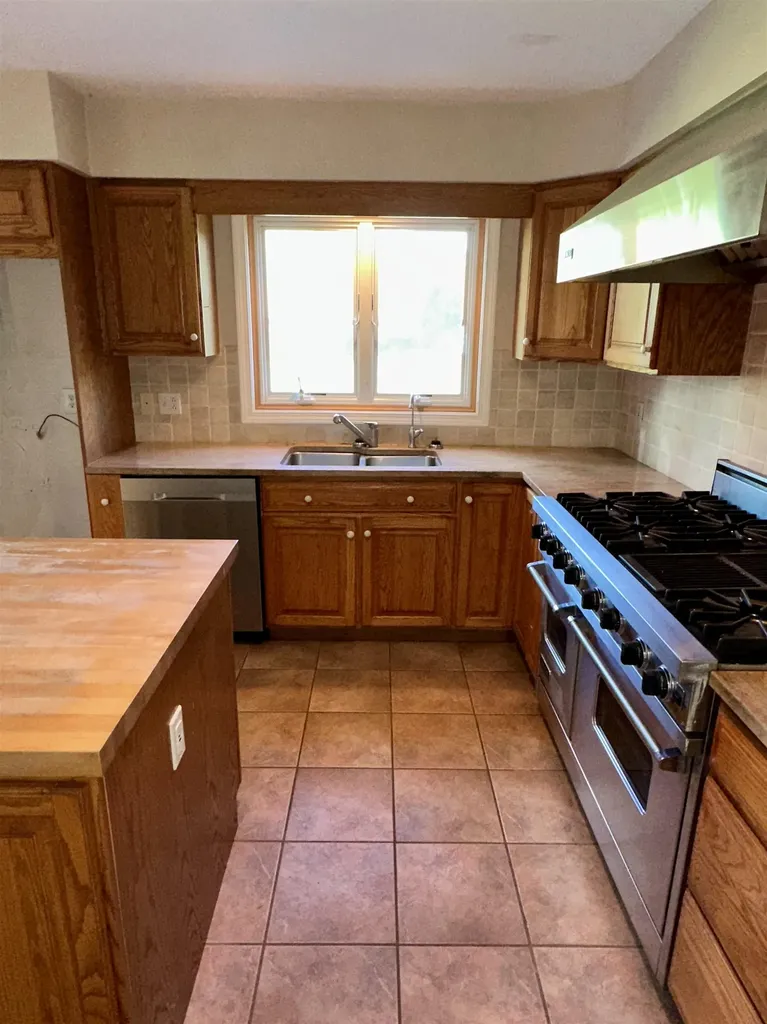 209 Kelley Hill Road Danby VT 05739