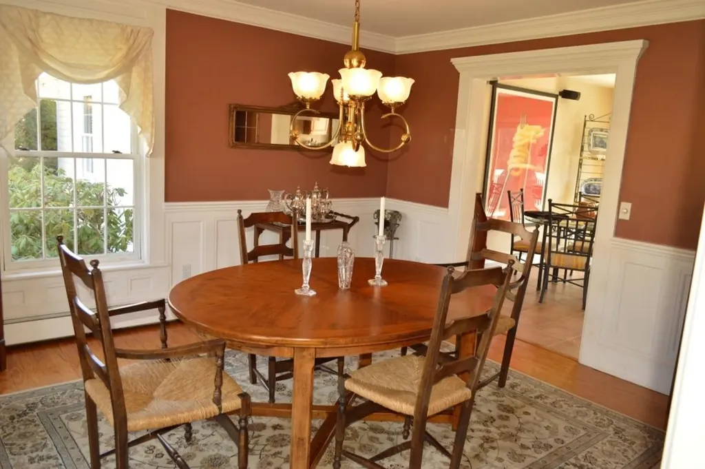 209 Kelley Hill Road Danby VT 05739