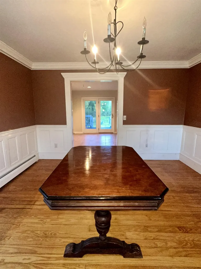 209 Kelley Hill Road Danby VT 05739