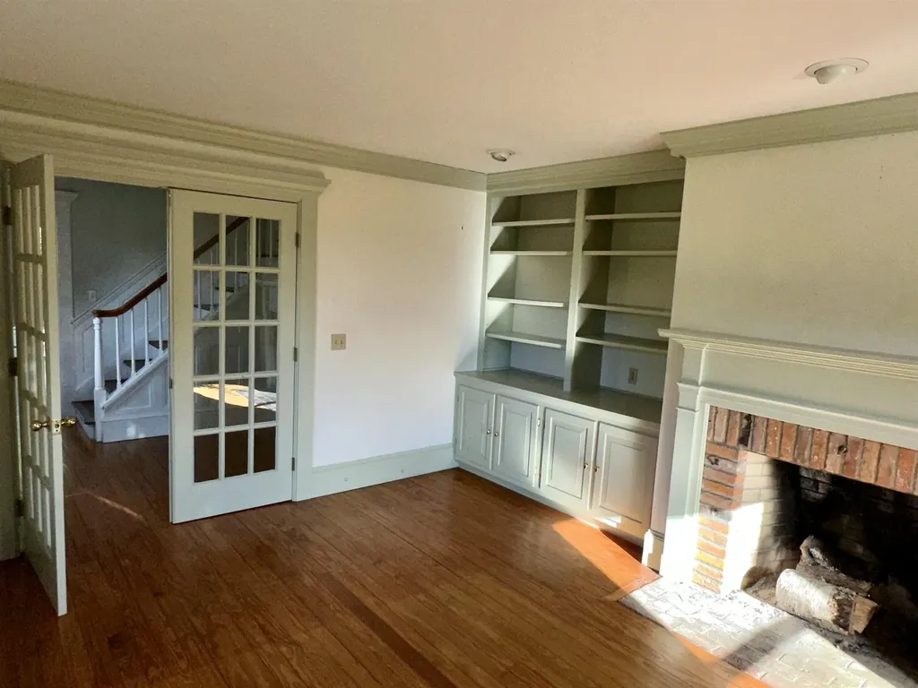 209 Kelley Hill Road Danby VT 05739