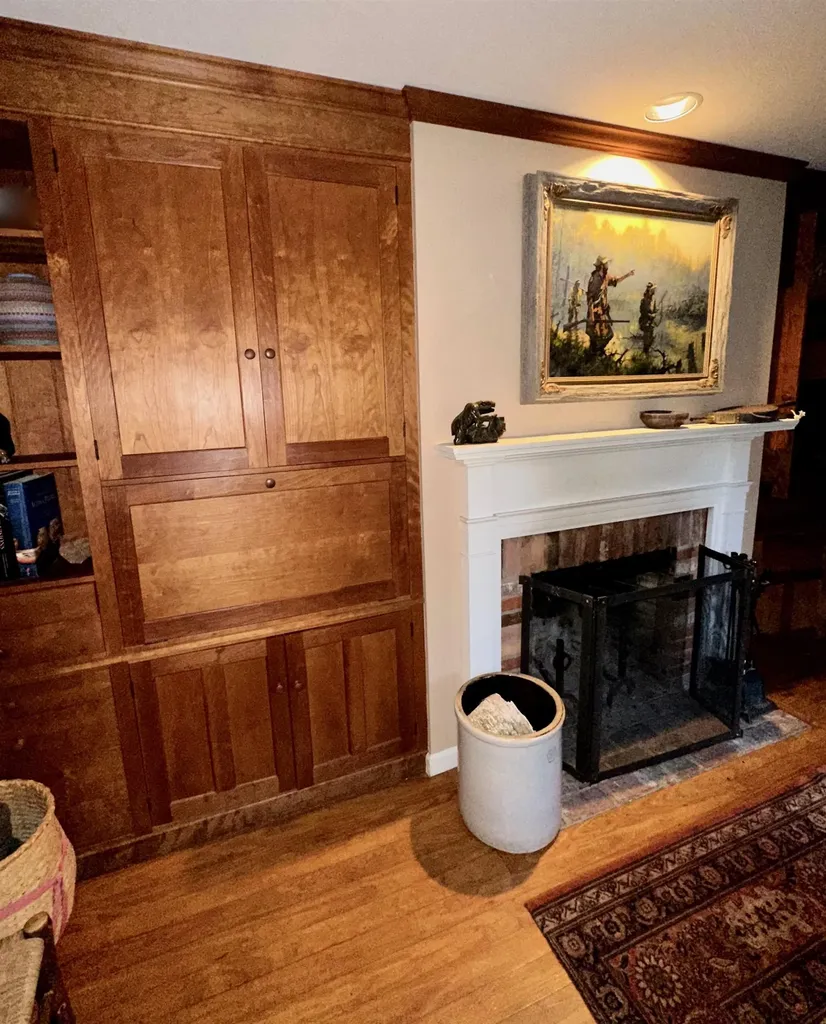 209 Kelley Hill Road Danby VT 05739