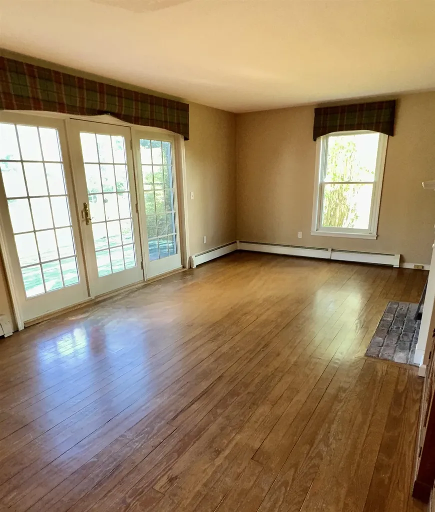 209 Kelley Hill Road Danby VT 05739