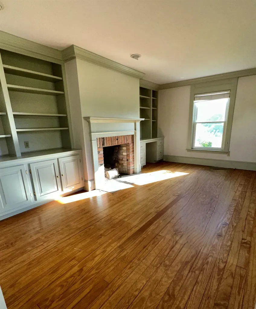 209 Kelley Hill Road Danby VT 05739