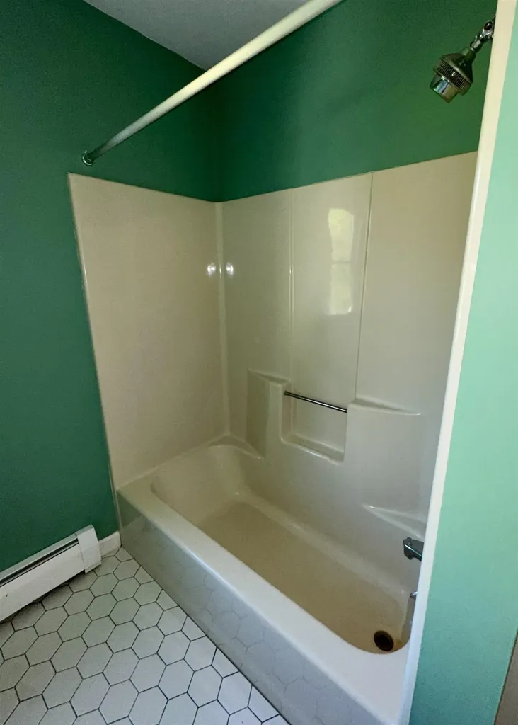 209 Kelley Hill Road Danby VT 05739