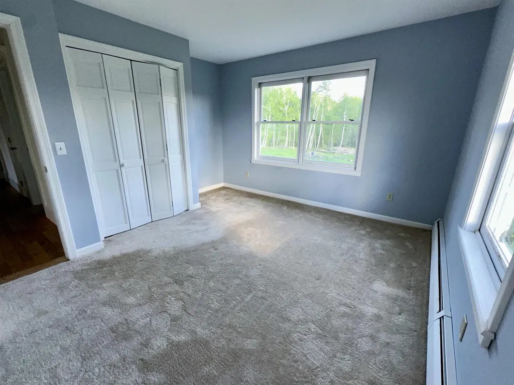 209 Kelley Hill Road Danby VT 05739