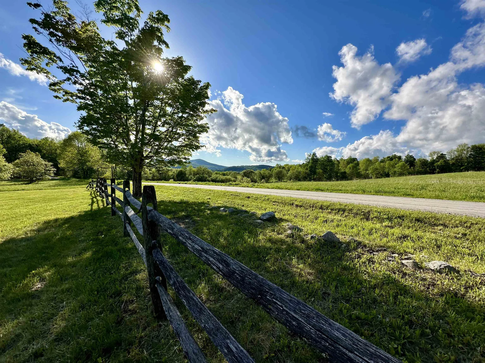 209 Kelley Hill Road Danby VT 05739