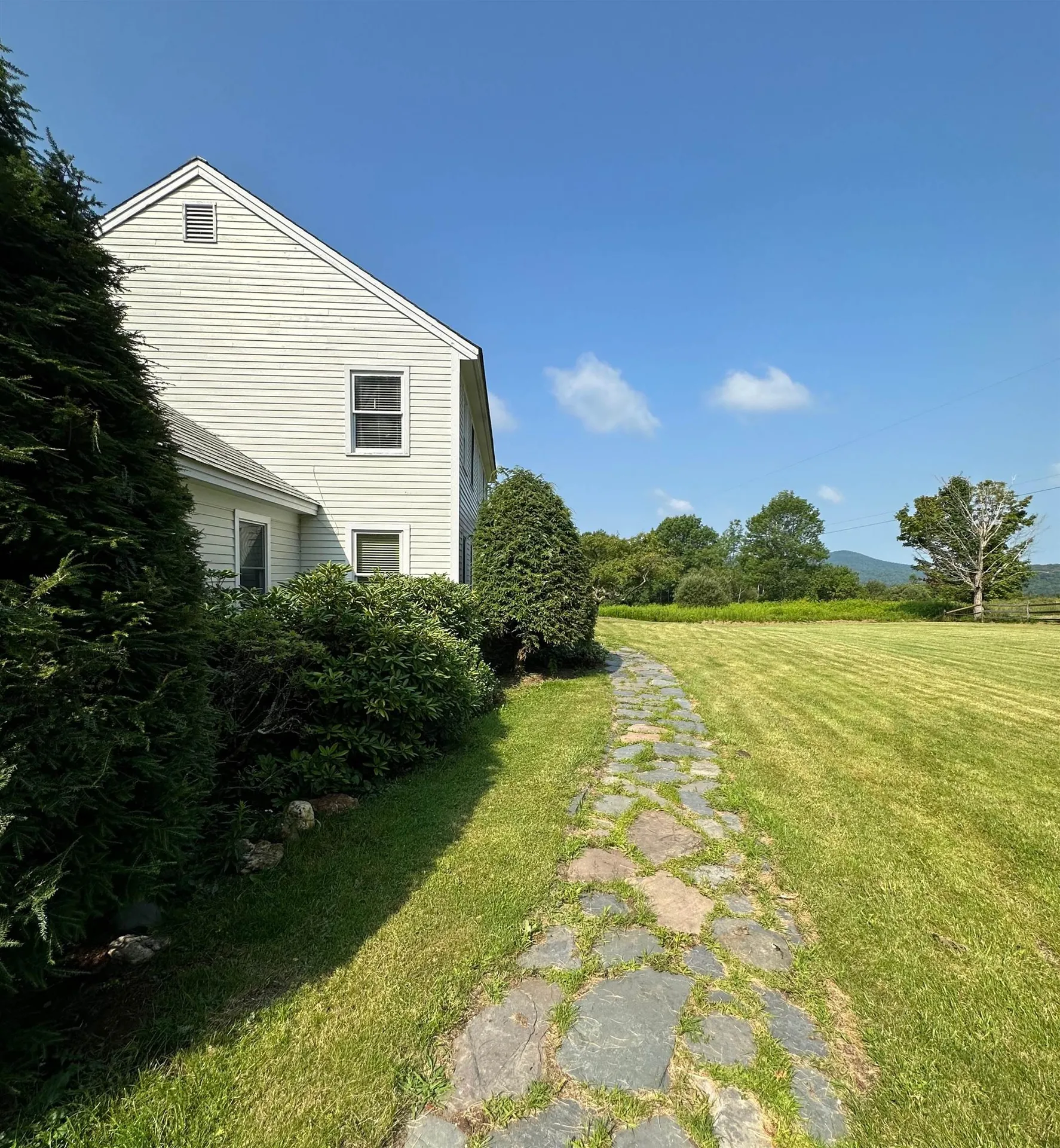 209 Kelley Hill Road Danby VT 05739