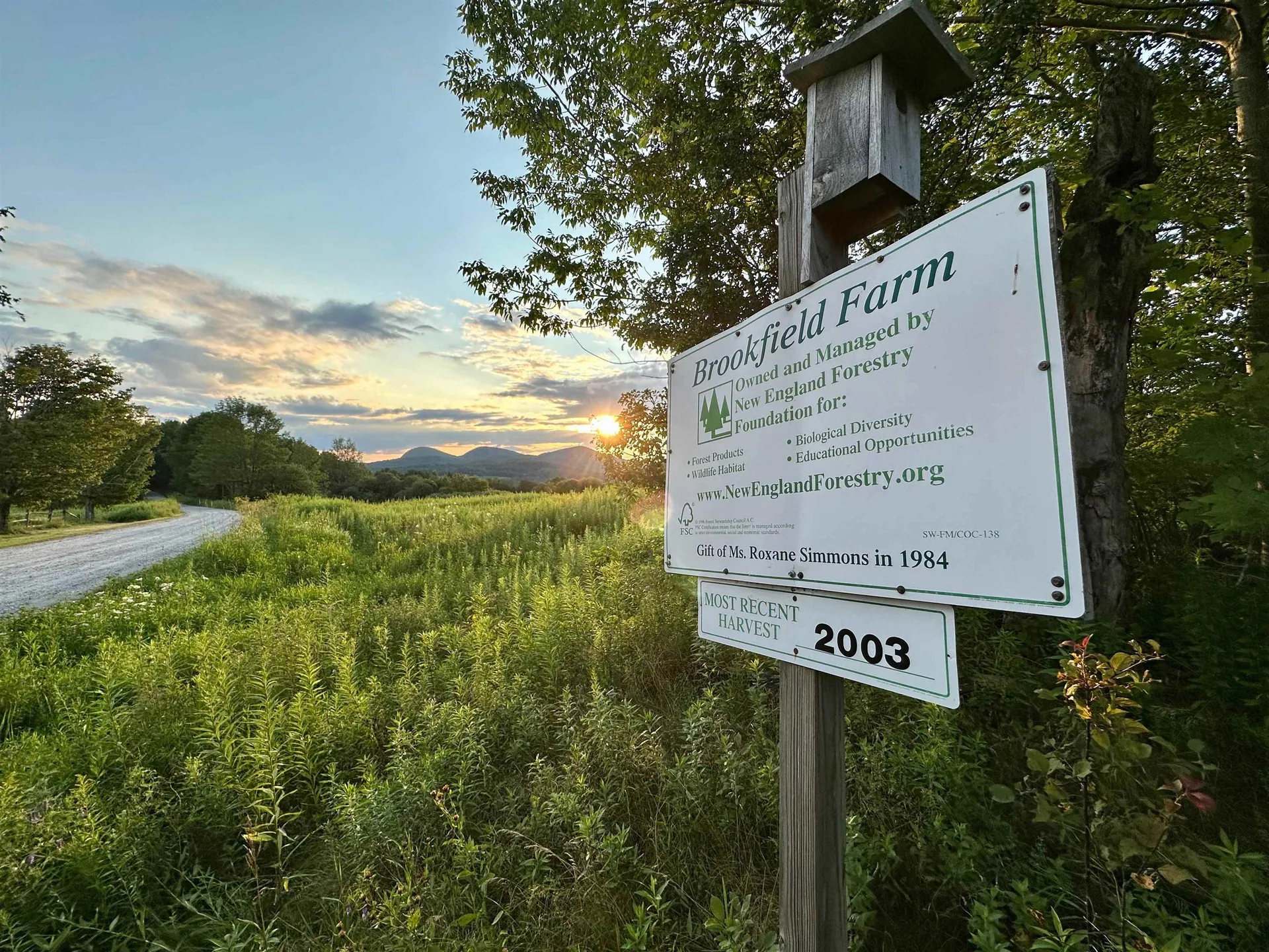 209 Kelley Hill Road Danby VT 05739