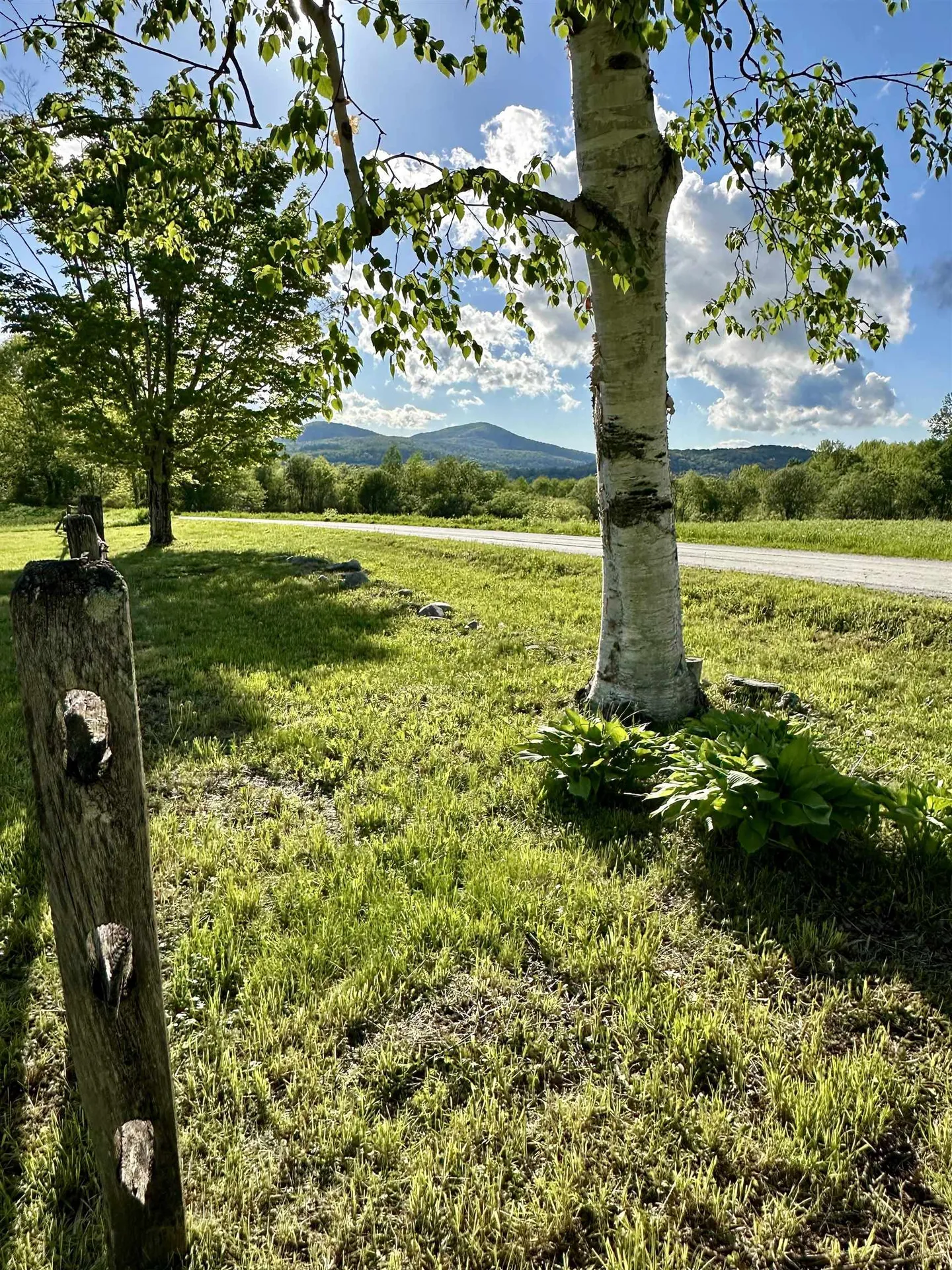209 Kelley Hill Road Danby VT 05739