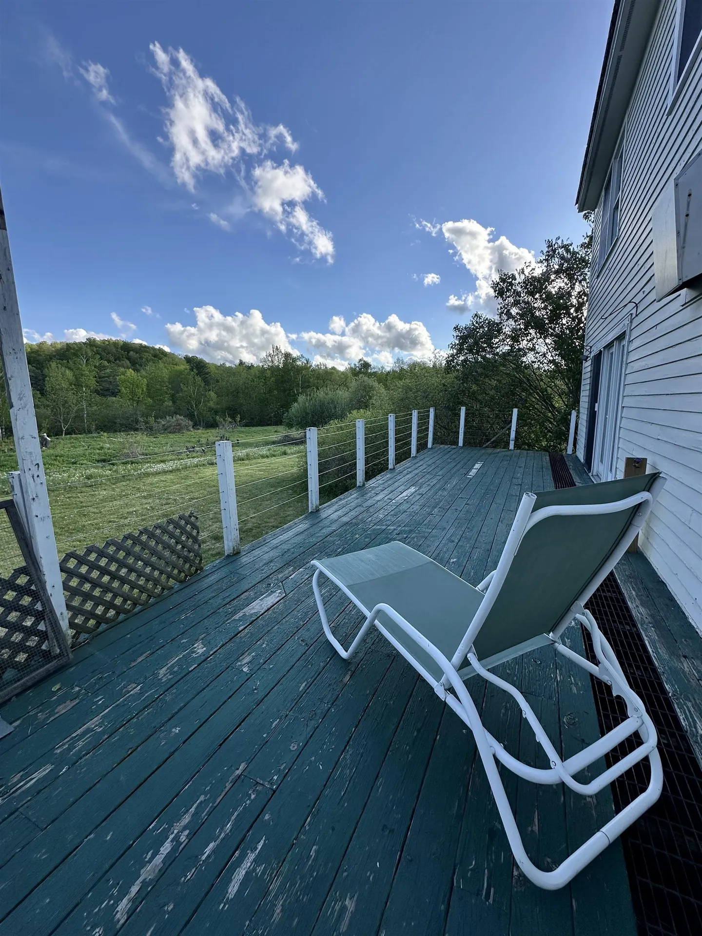 209 Kelley Hill Road Danby VT 05739
