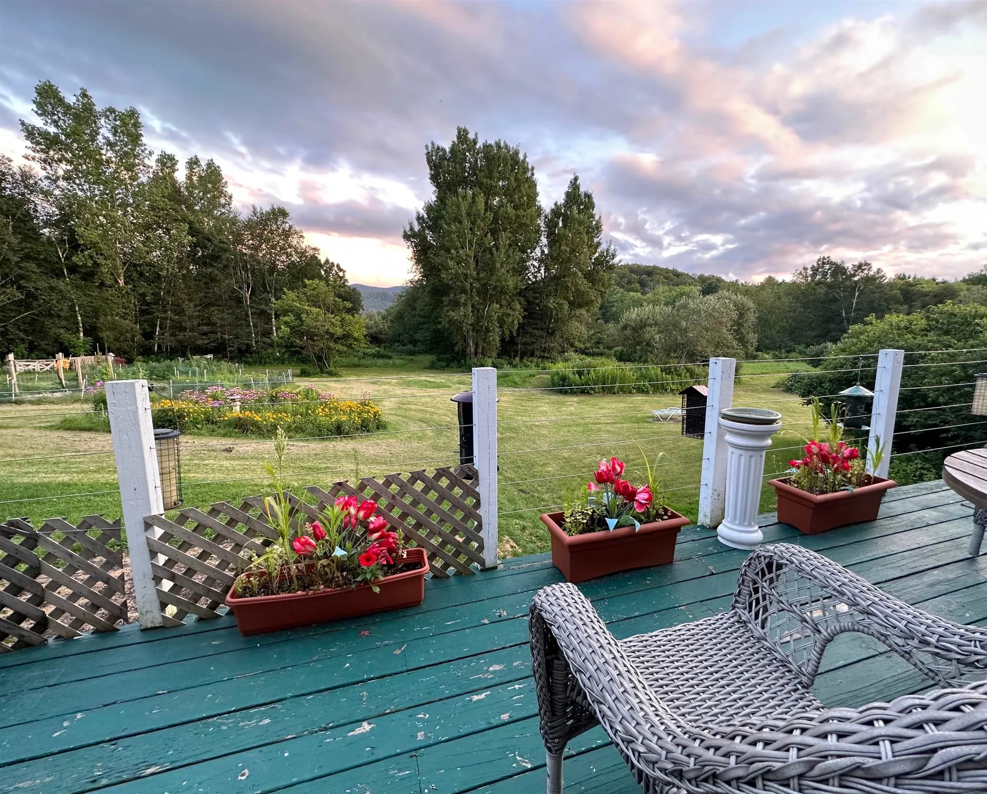 209 Kelley Hill Road Danby VT 05739