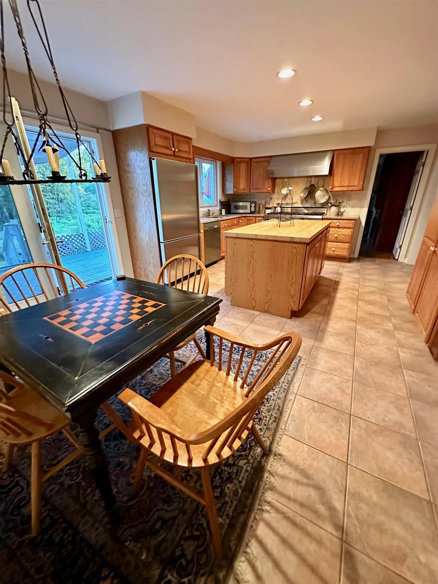 209 Kelley Hill Road Danby VT 05739
