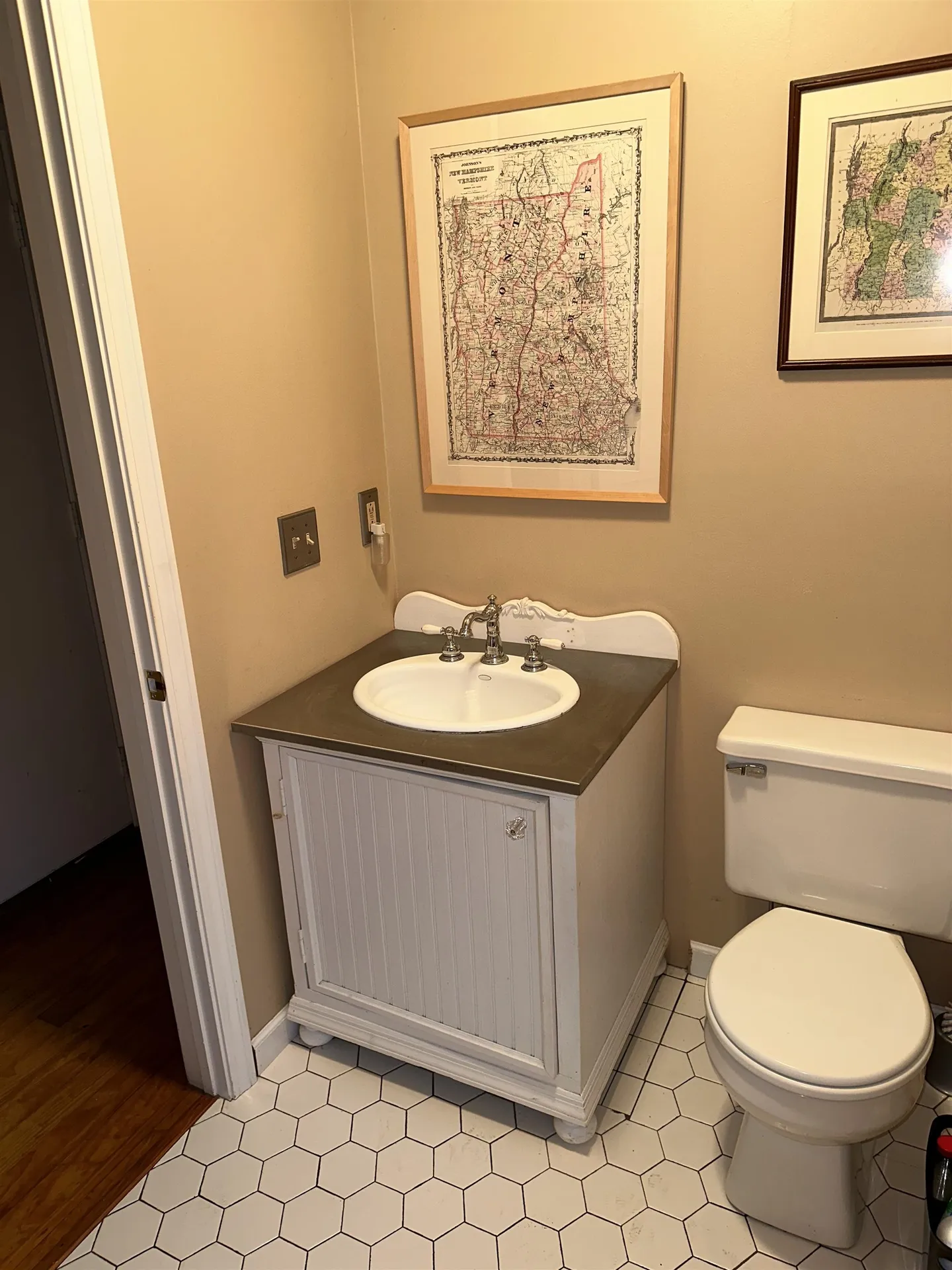 209 Kelley Hill Road Danby VT 05739