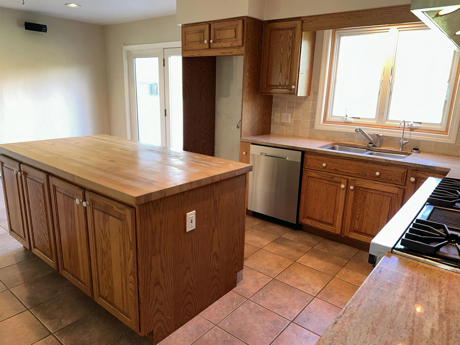209 Kelley Hill Road Danby VT 05739