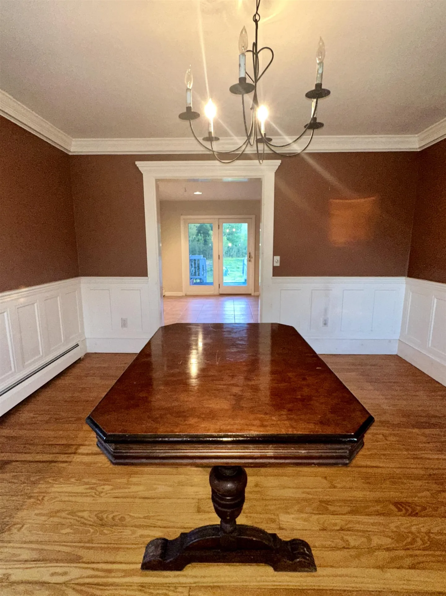 209 Kelley Hill Road Danby VT 05739