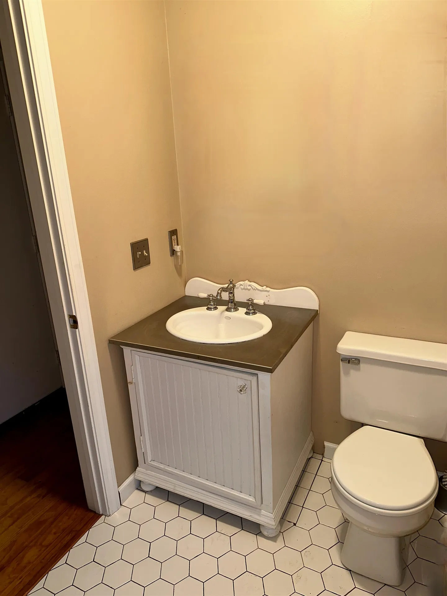 209 Kelley Hill Road Danby VT 05739
