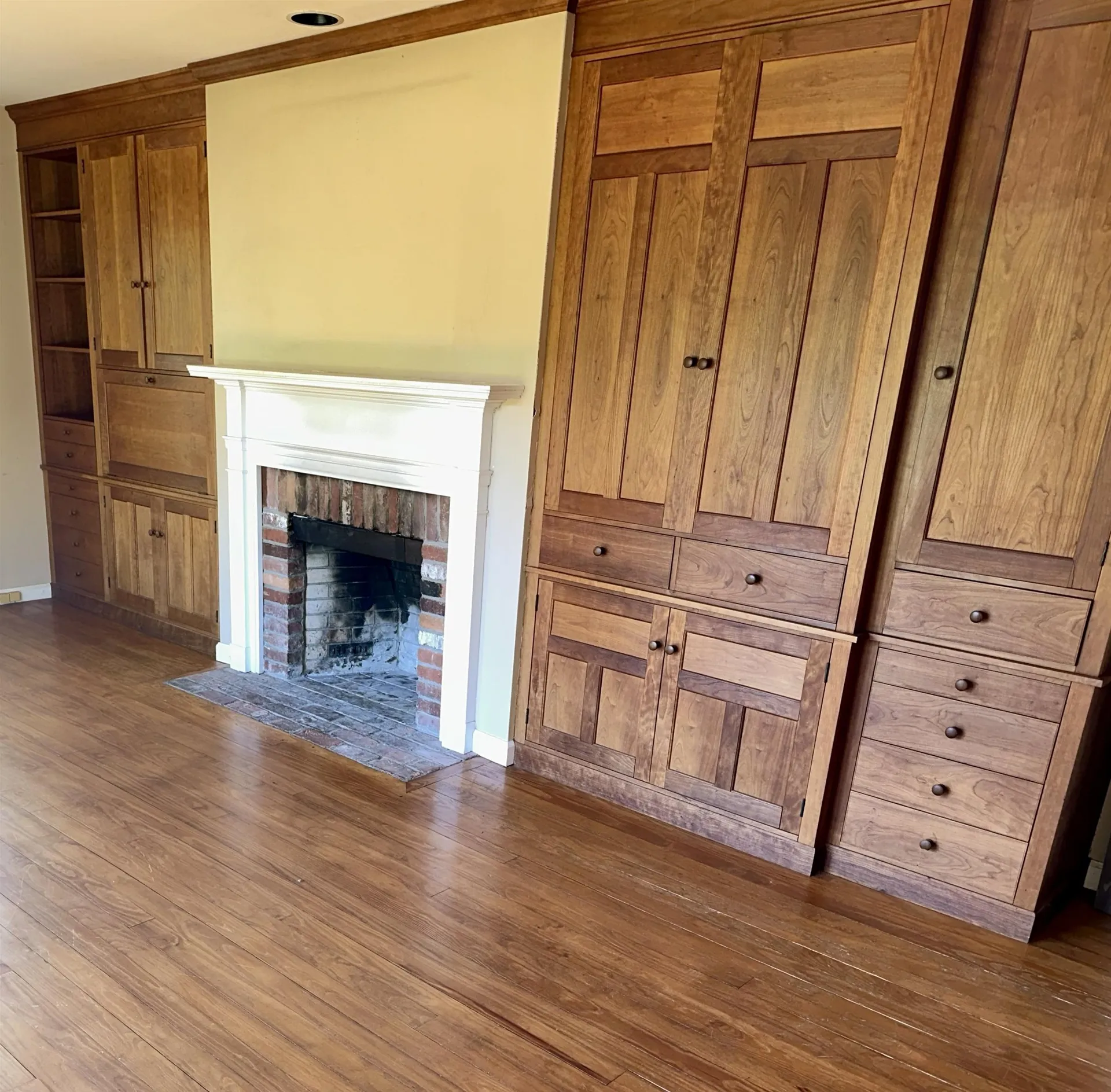 209 Kelley Hill Road Danby VT 05739