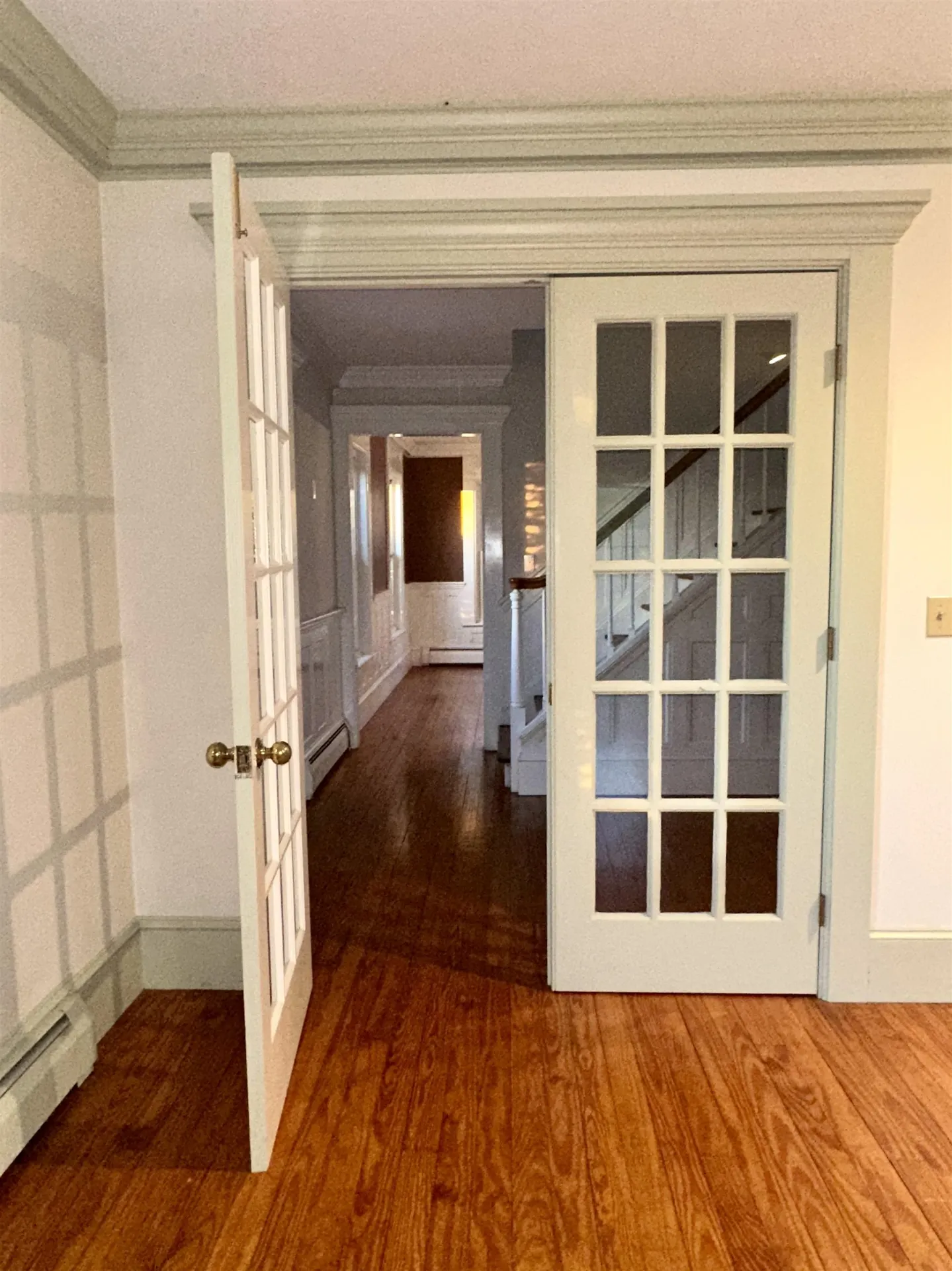 209 Kelley Hill Road Danby VT 05739