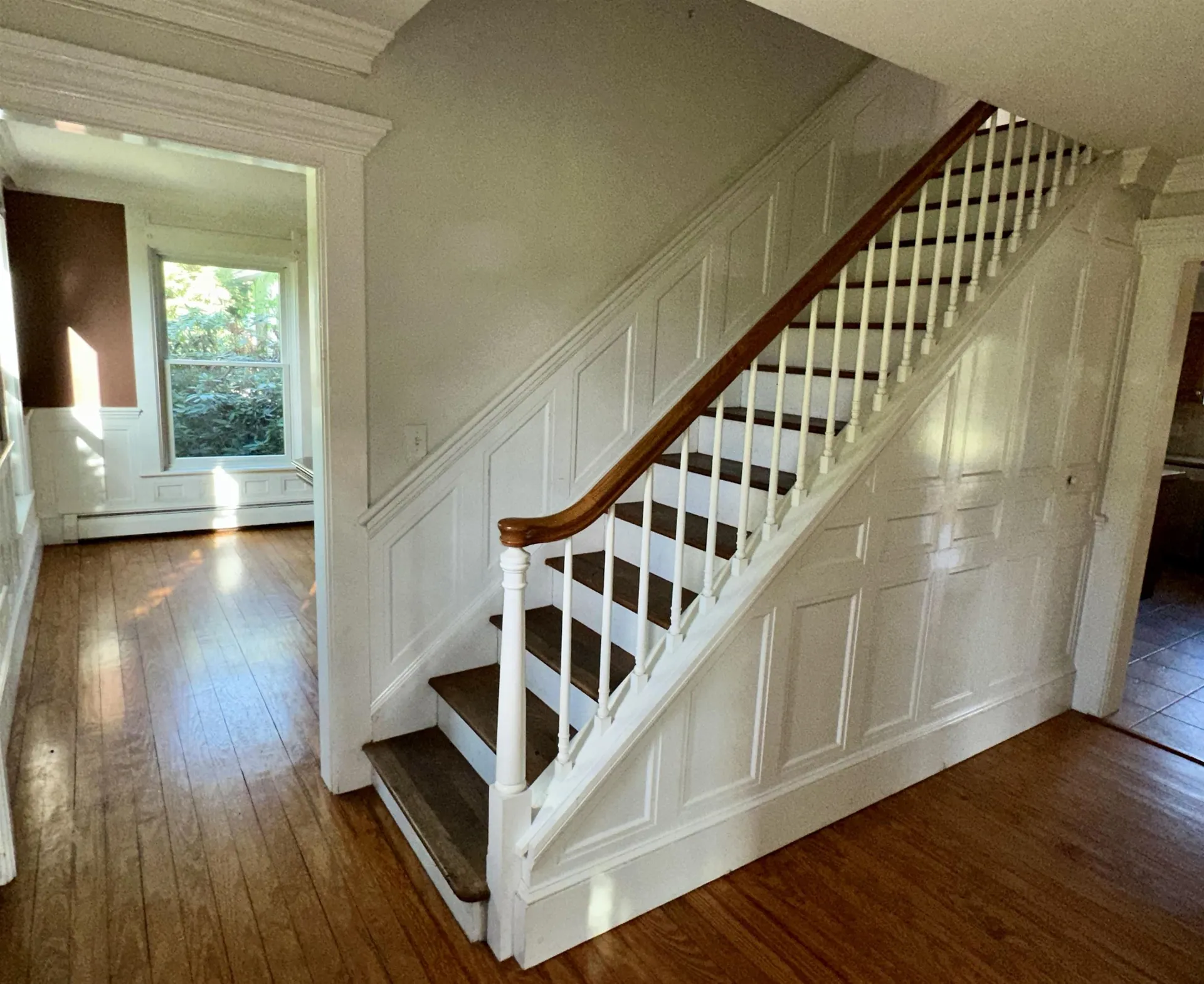 209 Kelley Hill Road Danby VT 05739