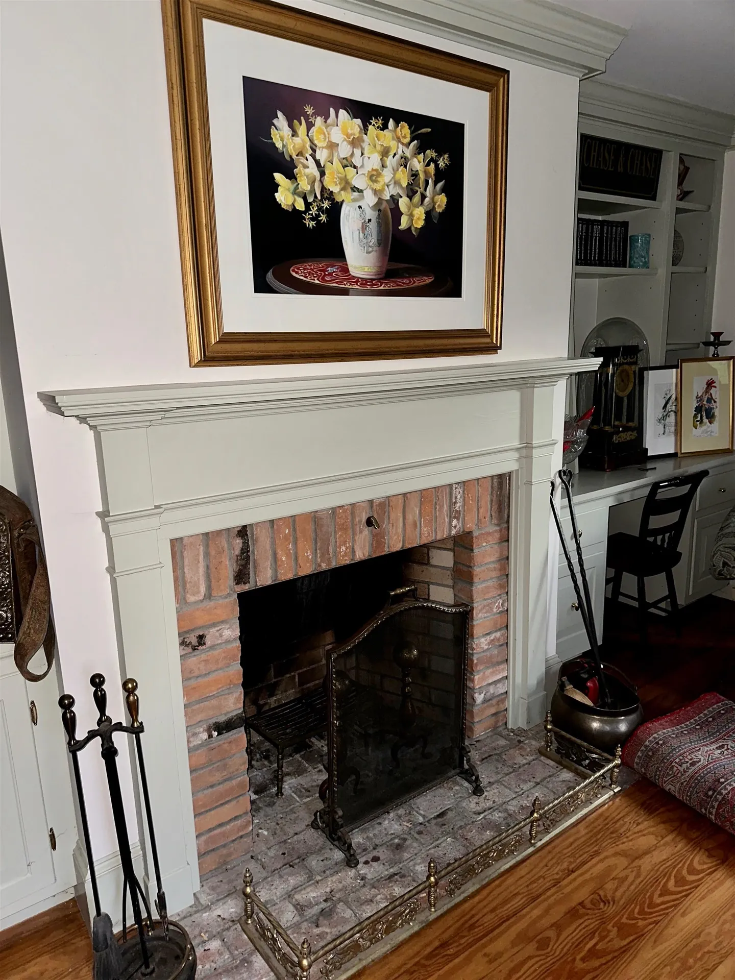 209 Kelley Hill Road Danby VT 05739