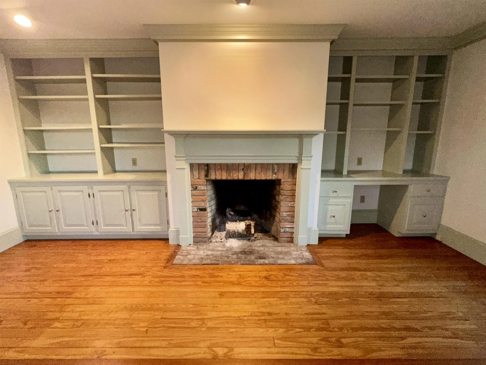 209 Kelley Hill Road Danby VT 05739