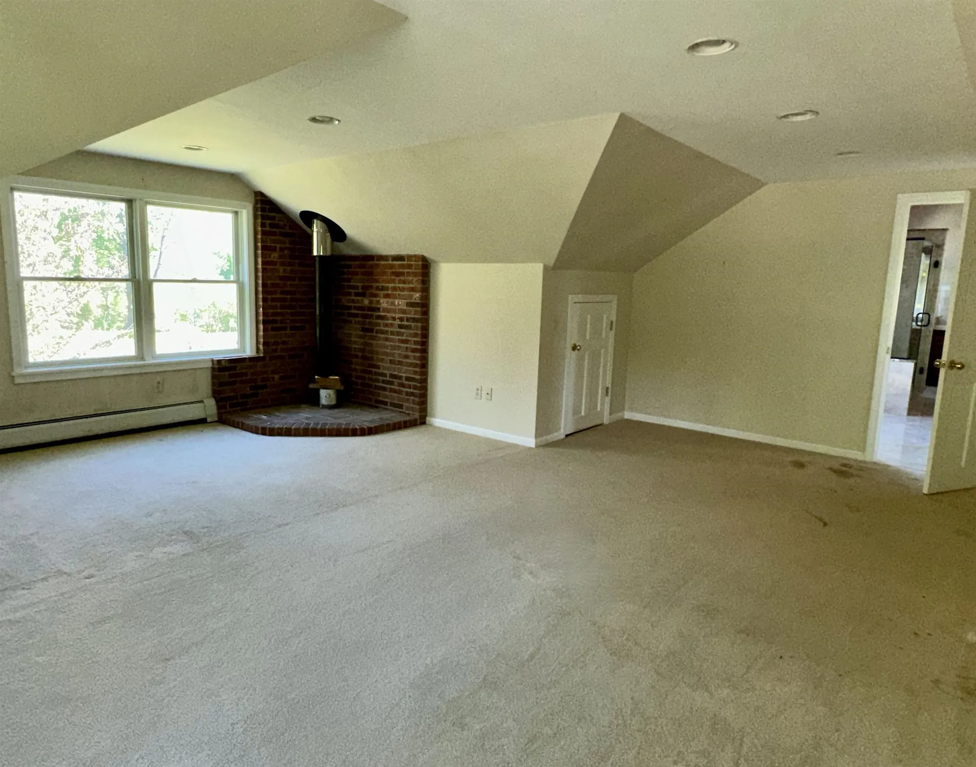209 Kelley Hill Road Danby VT 05739