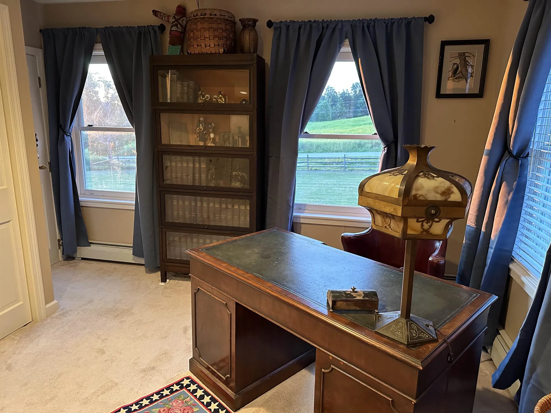 209 Kelley Hill Road Danby VT 05739