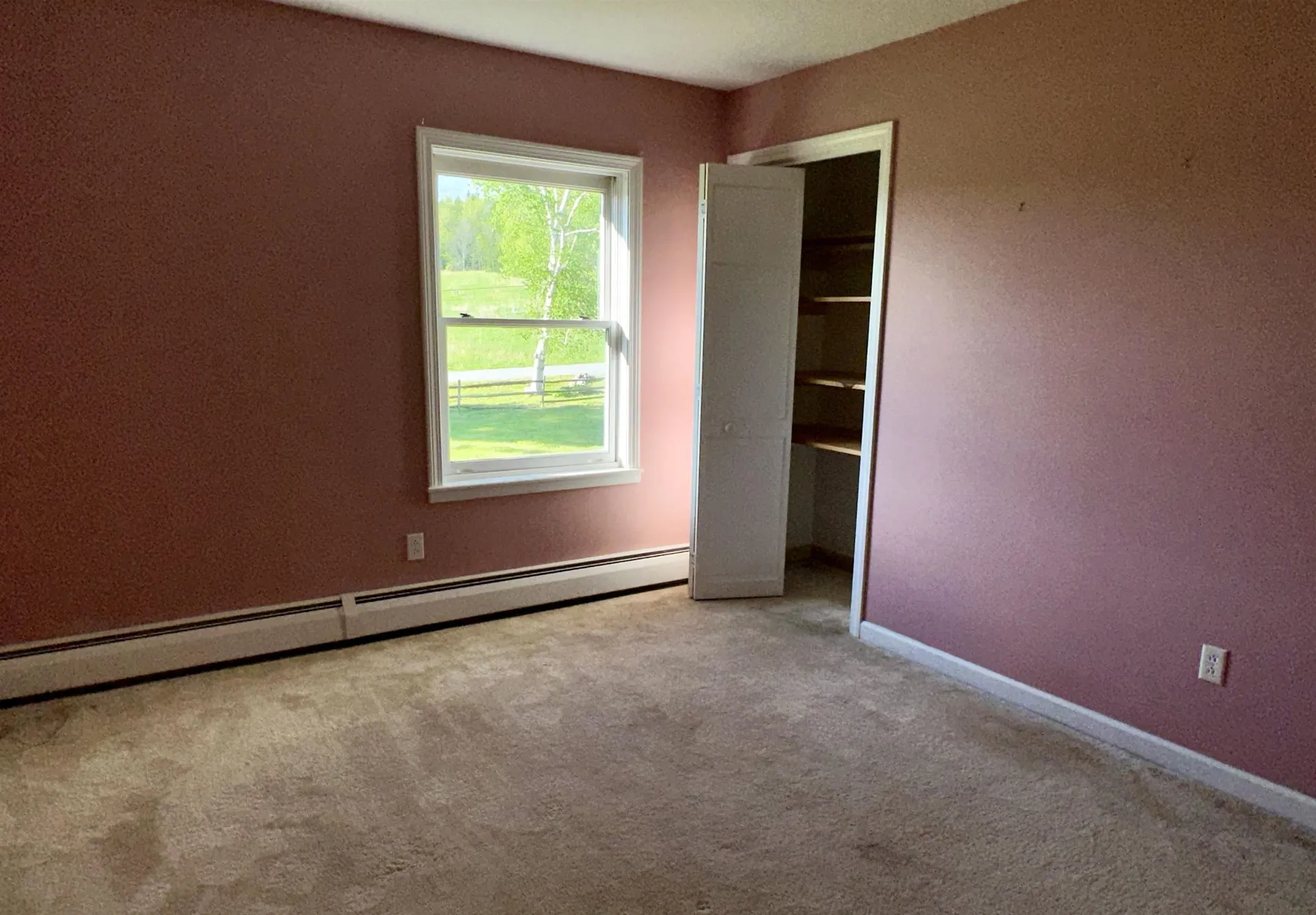 209 Kelley Hill Road Danby VT 05739
