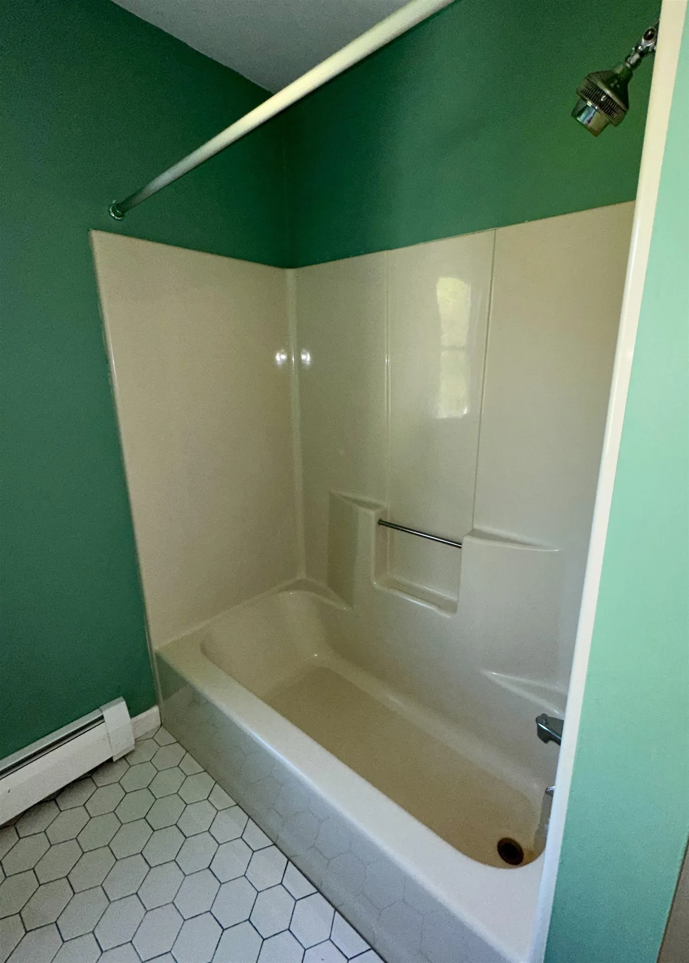 209 Kelley Hill Road Danby VT 05739
