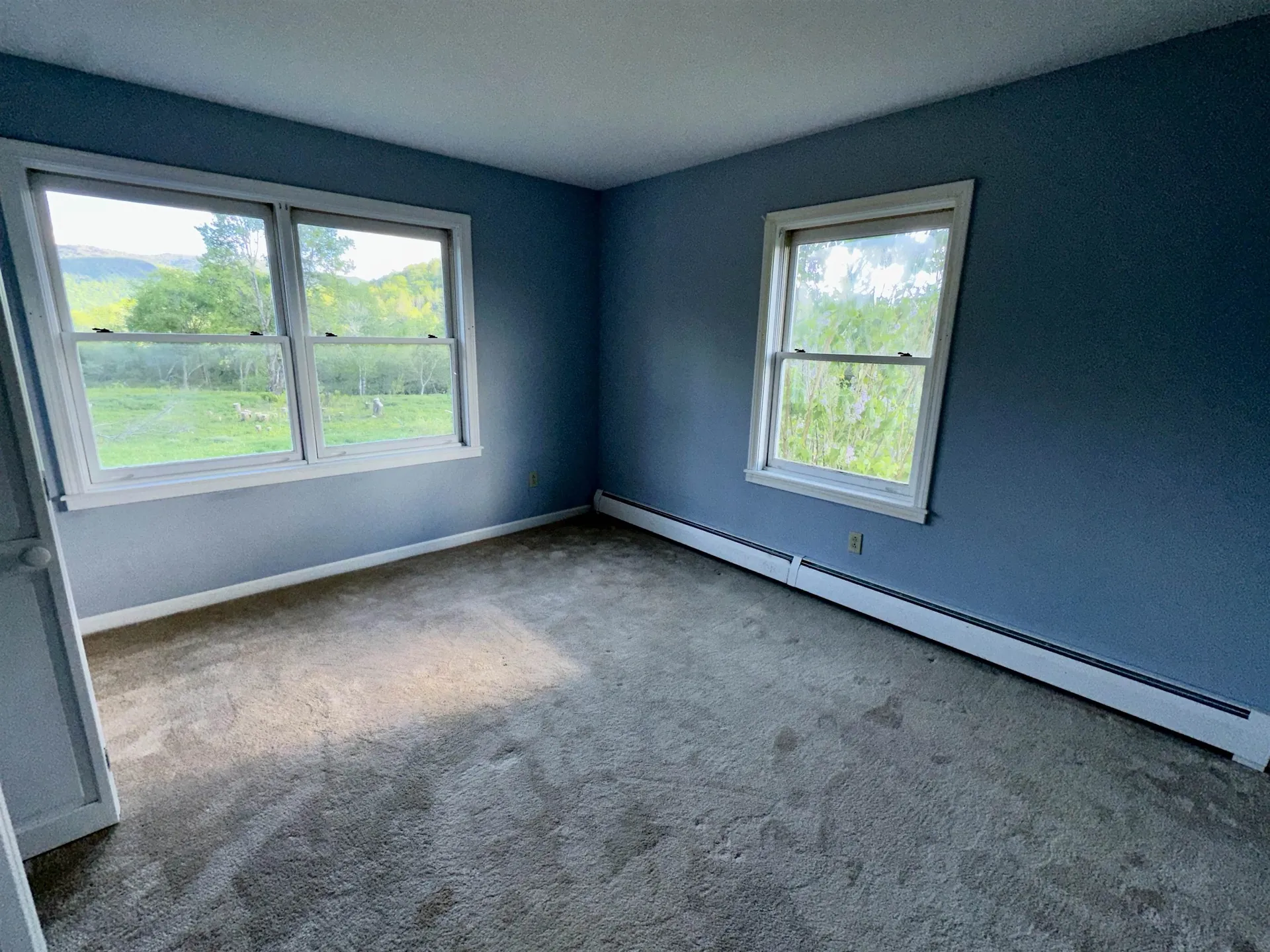 209 Kelley Hill Road Danby VT 05739