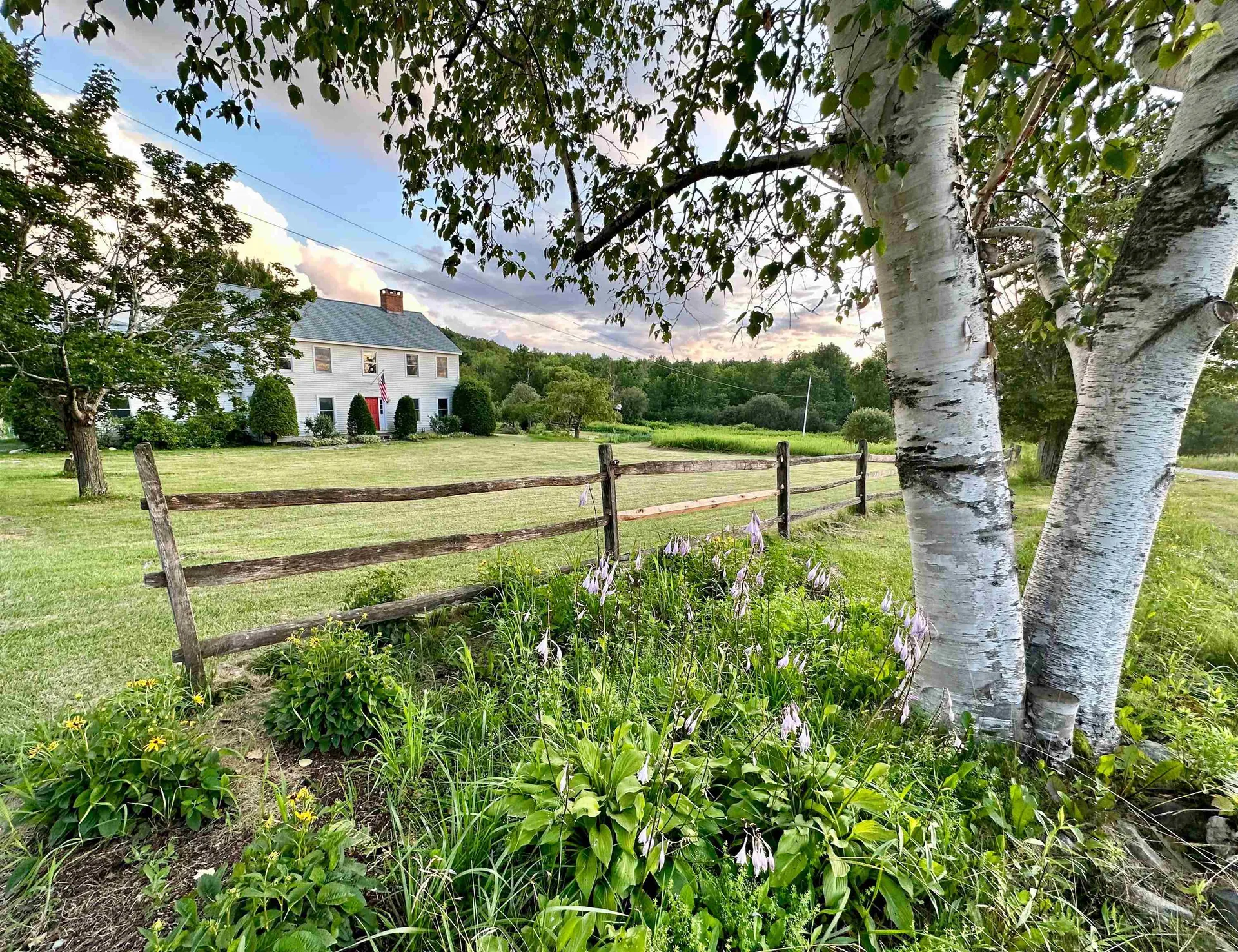 209 Kelley Hill Road Danby VT 05739