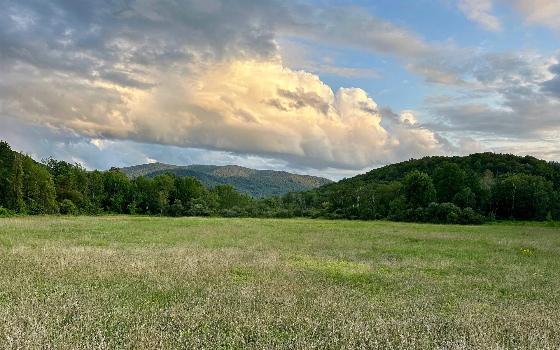 209 Kelley Hill Road Danby VT 05739
