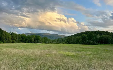 209 Kelley Hill Road Danby VT 05739