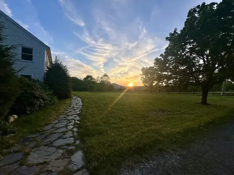 209 Kelley Hill Road Danby VT 05739