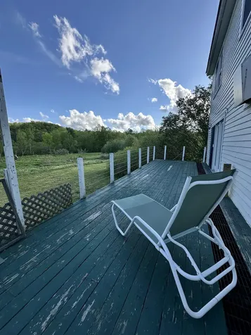 209 Kelley Hill Road Danby VT 05739