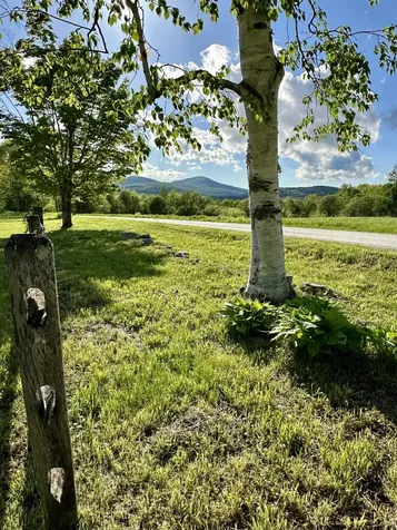 209 Kelley Hill Road Danby VT 05739