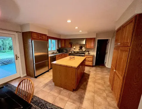 209 Kelley Hill Road Danby VT 05739